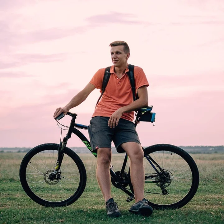 Avatar David Lefevre