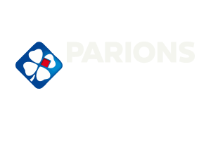 Logo ParionsSport